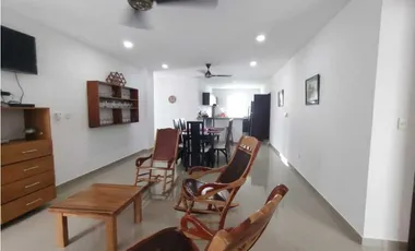 Apartamento 2