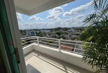 Apartamento 3